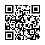 CPF0805B2K21E1 QRCode