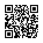 CPF0805B2K2E1 QRCode