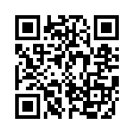 CPF0805B2K32E QRCode