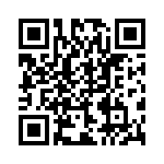 CPF0805B2K32E1 QRCode