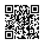 CPF0805B2K49E1 QRCode