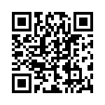 CPF0805B2K67E1 QRCode