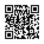 CPF0805B300RE1 QRCode