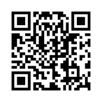 CPF0805B309KE1 QRCode