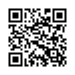 CPF0805B309RE1 QRCode