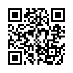 CPF0805B332RE1 QRCode