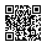 CPF0805B402KE1 QRCode