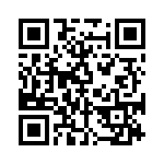 CPF0805B432KE1 QRCode