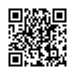 CPF0805B453KE1 QRCode