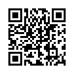 CPF0805B45K3E1 QRCode