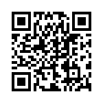 CPF0805B464KE1 QRCode