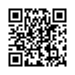 CPF0805B464RE1 QRCode