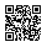 CPF0805B4K02E1 QRCode