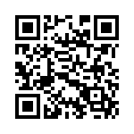 CPF0805B4K64E1 QRCode