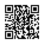 CPF0805B4K87E1 QRCode