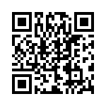 CPF0805B536RE1 QRCode