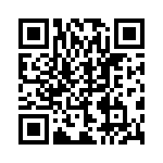 CPF0805B53K6E1 QRCode