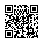 CPF0805B54K9E1 QRCode