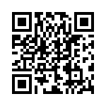 CPF0805B57R6E1 QRCode