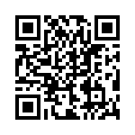 CPF0805B59KE QRCode