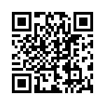 CPF0805B5K49E1 QRCode