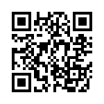 CPF0805B5R76E1 QRCode