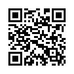 CPF0805B604KE1 QRCode