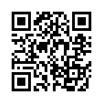 CPF0805B619RE1 QRCode