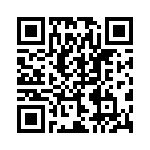 CPF0805B620RE1 QRCode