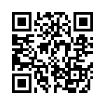 CPF0805B63K4E1 QRCode