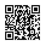 CPF0805B680KE1 QRCode