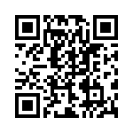 CPF0805B681RE1 QRCode