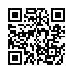 CPF0805B6K04E1 QRCode