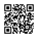 CPF0805B6K19E1 QRCode