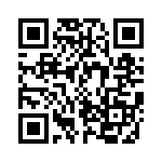 CPF0805B6K8E1 QRCode