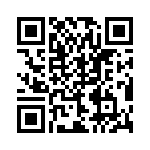 CPF0805B75KE1 QRCode