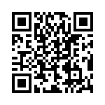 CPF0805B7K5E1 QRCode