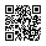 CPF0805B825RE1 QRCode