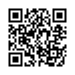 CPF0805B86K6E1 QRCode