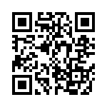 CPF0805B8K25E1 QRCode