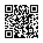 CPF0805B8K66E1 QRCode