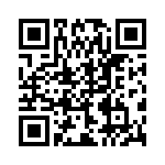 CPF0805B976RE1 QRCode