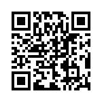 CPF0805B9R1E1 QRCode