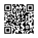 CPF0805D34RE QRCode