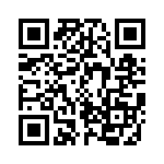 CPF0805D360RE QRCode