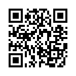 CPF0805F10KC1 QRCode