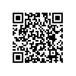 CPF115R000JKEE6 QRCode