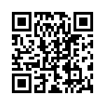 CPF1206B100KE1 QRCode