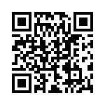 CPF1206B100RE1 QRCode