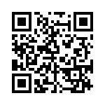 CPF1206B107RE1 QRCode